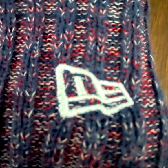 Winnipeg Goldeyes Baseball Hat. - Picture 3 of 5